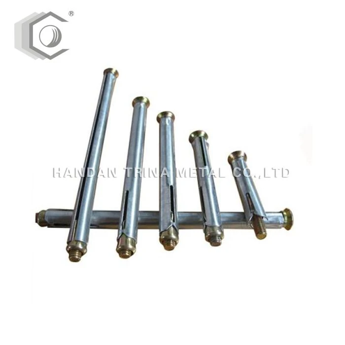 image003 product-1-1
