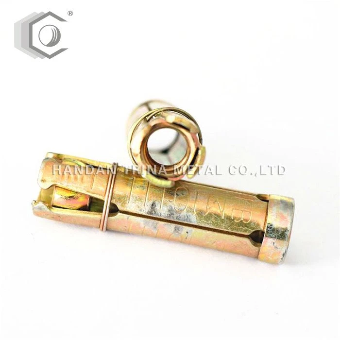3PCS-FIX-BOLT