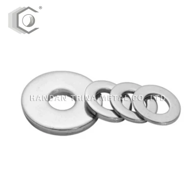 Installasjonsmetode for ankerbolt