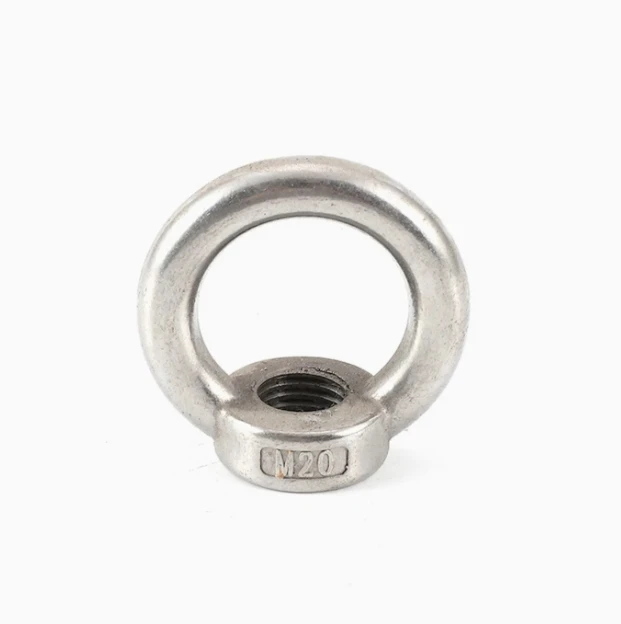 304- hullbolt